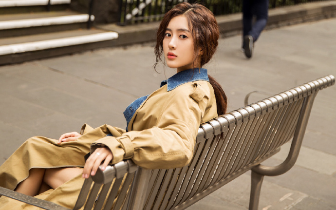 第五届红色故事讲解员大赛在长沙开幕